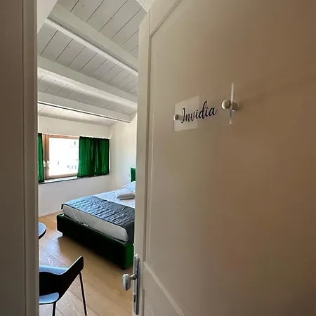 C House