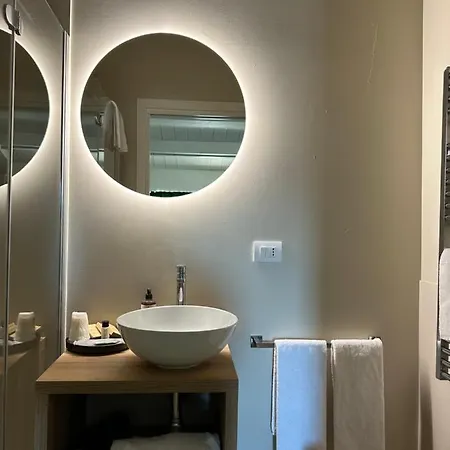 C House