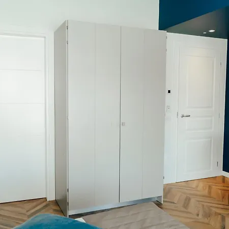 C House Bed & Breakfast Peschiera del Garda