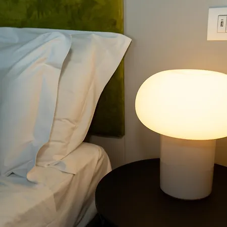 C House Bed & Breakfast Peschiera del Garda